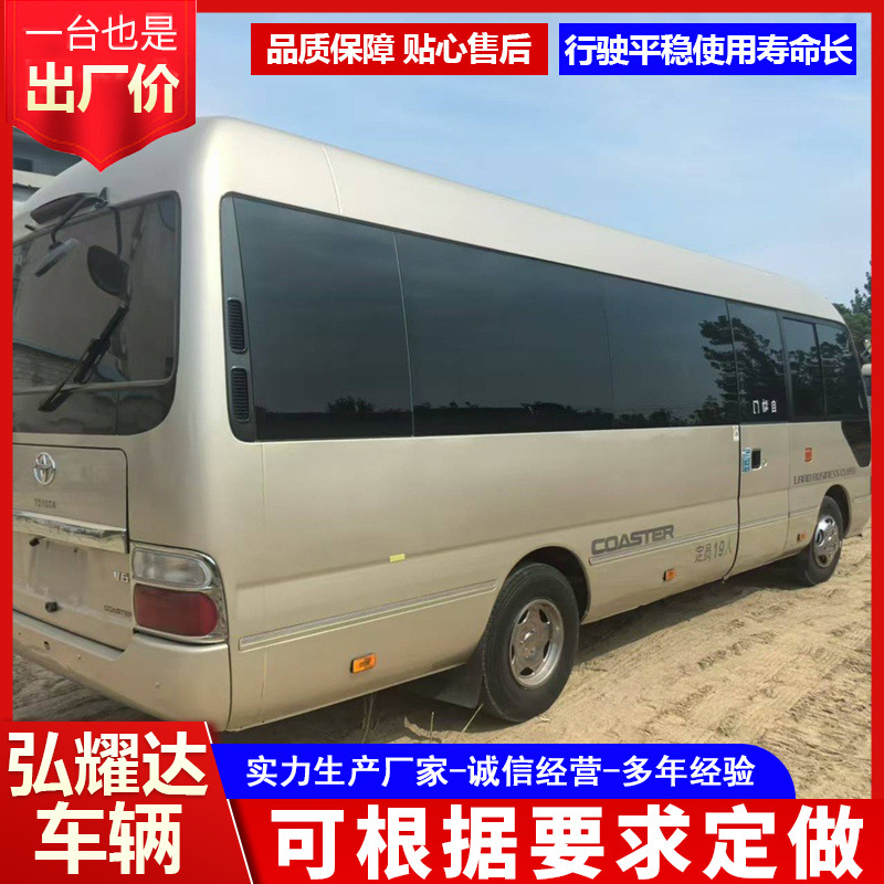 e6130a7dd8d4e9295e26ee2413eee9