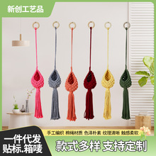 �羳�h���B���W�� �ֹ��������K�W���젝ˮ���ռ{ˮ�ξW��