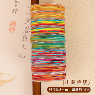 72̖��Ⱦ�񾀽M���b�ֹ�������ɫ�������K���K���diy�������b