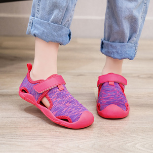 ���R�d�羳��Сͯ��ͯ���^ɳ��Ьkids��ͯ��ЬŮͯ͸���p��