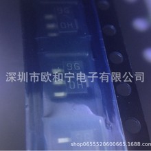 NJM79L08UA-TE1 RT9058-50GX XC6206P302PR BSS192,115 GALI-5