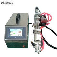 ϣ�չ����c�z�CAB�z�ŷ����z�� �h����֬�zˮ���z�� �a�����z��