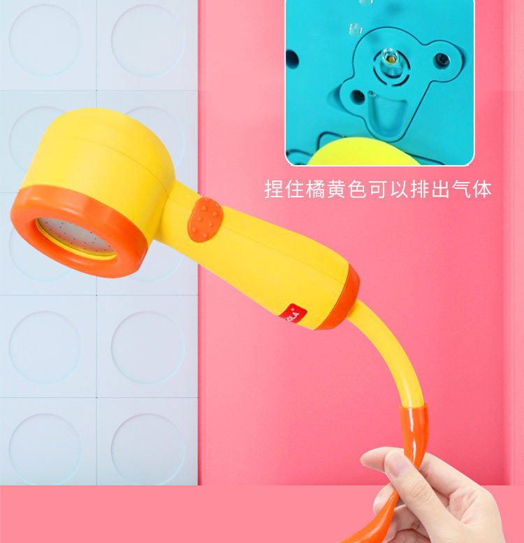 一键复制_20220422110329