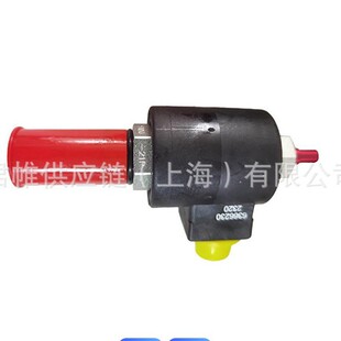 HYDRAFORCE  �y�T  ��̖��PD10-40-NS-110 �r����ˌ�