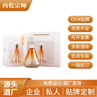 �F��ę́悾ƏS���x�ڎ����ƾ�53���u���Ͱ׾ƶ��Ƹ߶˰׾������b