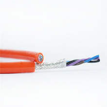 EKM71573pg|͏4оg0.2ƽ׳S