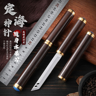 �h���Ӻ��M�ڶ�����ᘶ๦�ܵ��߼���ˮ�����W�t�S����yС���¿�