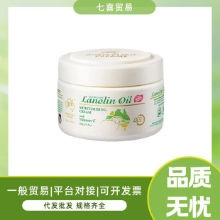 ���������޾d��������̝�VE��˪��ë֬�aˮ����W�����w��250ml