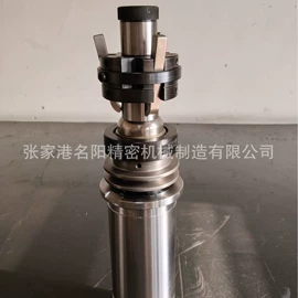 车床;数控机床;木工机械