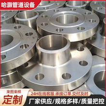 ̼䓎iƽmäڏP䓮ηm߉ηm