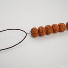 DIY�ֹ����洮����鎧���^��ͨ�hᘴ��龎�����a�����aë���h�