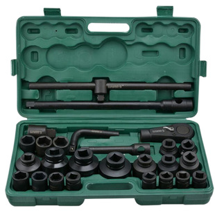 �����{�� 26��20MM�������������Cе��Ͳ�M��26����Ͳ���bW026BB