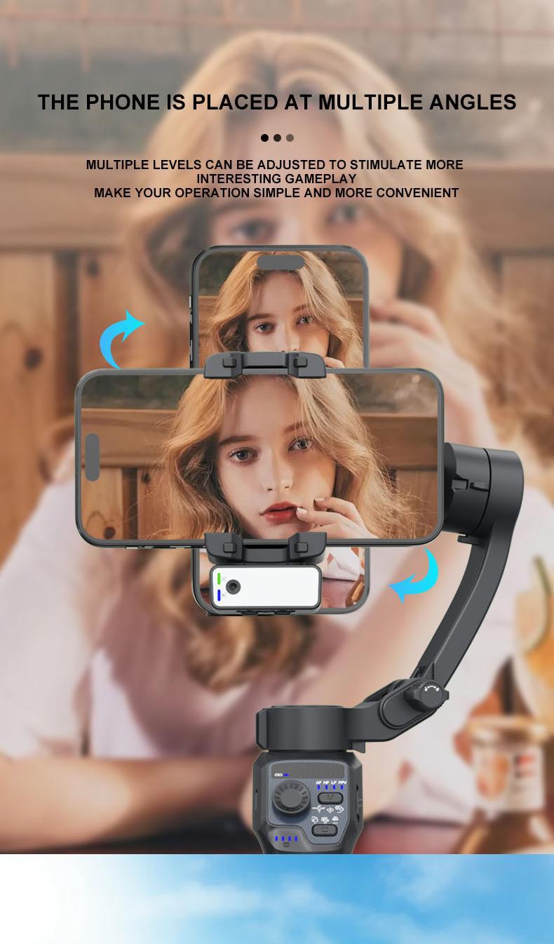 F11 英文详情页[8]