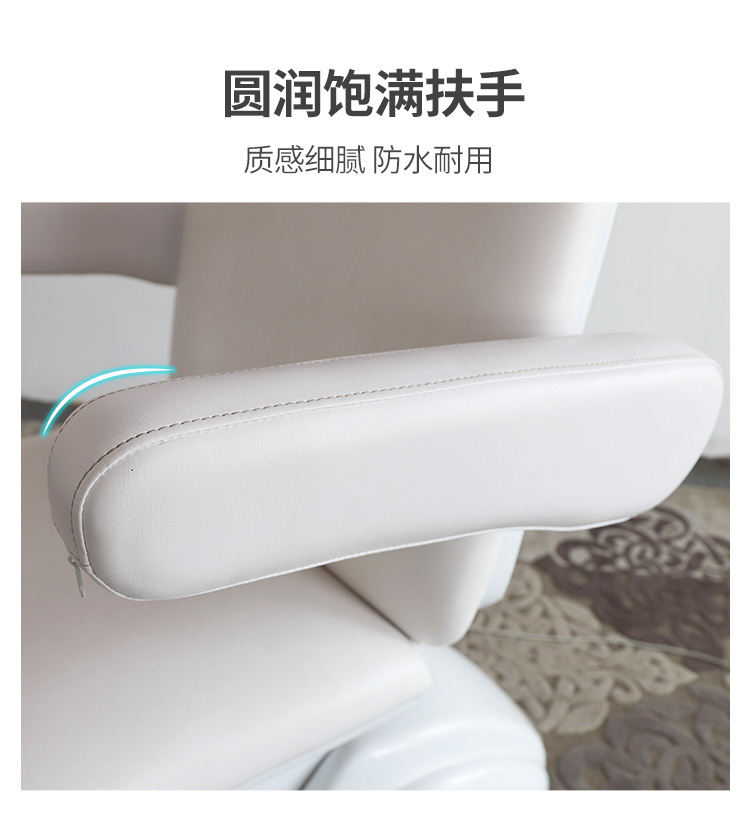 B006新详情_12.jpg