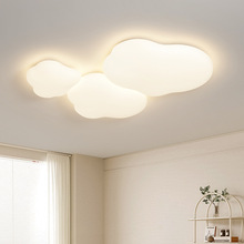 ȫ���VLED��픟���͏d���Ҳ͏d���g��ɽ��߬F�����s���b����