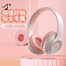 Ӣ�Z������ �����C�{�l�ļ���ԇ4���������˴�W�����{��������