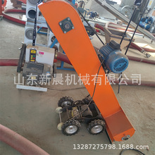 ���Ͽ�С���Ԅ��b܇�C �������ϙC���zƤ��ʽݔ�͙C