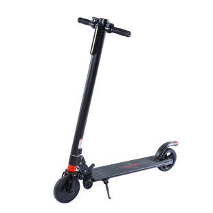 �늳��ۯB�܇ ��yʽ늄�܇ �ۯB늄ӻ���܇ ��������늻��� S8