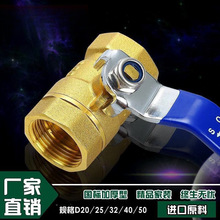 �Ӻ��~�y�T4��6��1���~���y�S�~�Ƚz�ԁ�ˮ�y�T�_�Pˮ���l�yˮ�y