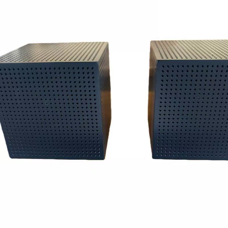 46ccc8909f36b7c5f31bd3674d4843