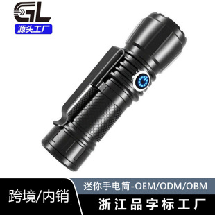 ⑪늑hLmͲXϽyʽͲl