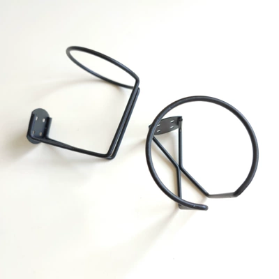 car water cup beverage bottle: Car cup holder/beverage holder