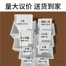 ���CʳƷ��ĭ��ˮ�����rţ��������\ݔ���r���ӼӺ��̖���f����