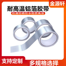 �X���z����̨ˮ�۷�ˮ�Nϴ��ط�ù�z����ˮ��ȼ�͸ߜ��X���z��