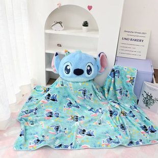 ��ͨ����ʷ���汧��ë̺��ɳ�l���|��ż�������޿��{���Ӷ���һ