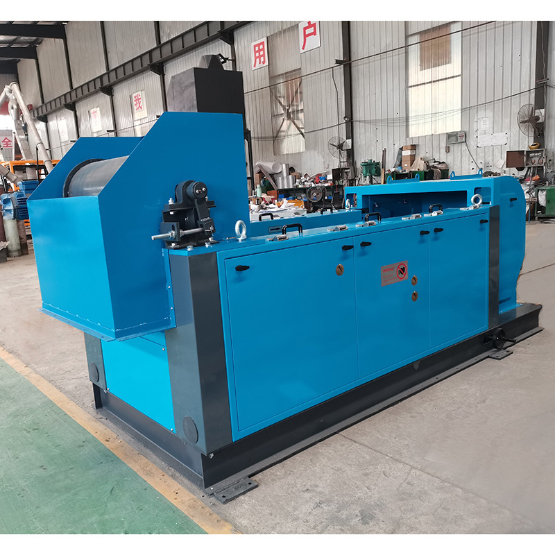 抚顺制造商 怎么分选铝和玻璃 厂家供应 外贸资质 WL-100P 涡电流