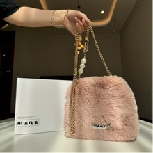 ��̨�¿�ٛ��ë�q������朗l����ë