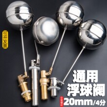 늟�ˮ�������tˮƯ��������両���_ˮ�t��������l�y���y�Ҹ�