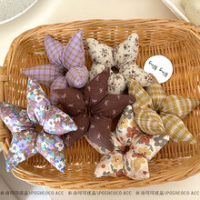 2b~ͯȤɭϵŮ޻cȦy^lȦ^