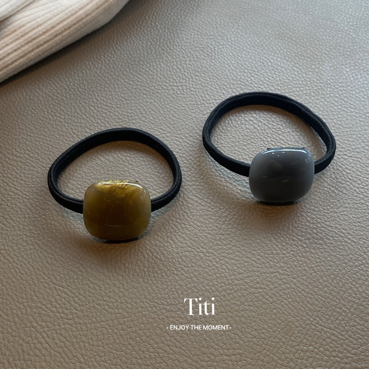 O1CN01NDDkey1ZBUkROnXHy_!!2208