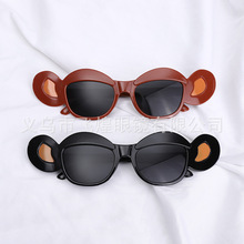 �S��ֱ�N�Ɍ���ք������ͺ������R �ɐۿ�ͨ�����b�ī�R���l