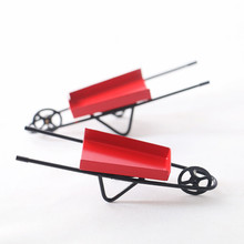 DollhousetɫFˇС܇Nֲ ΢sģ