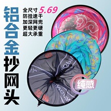 ���W�^�����h����ƽ�^�����~�W�^ȫ�׳��~�W�ۯB��y������~�W��