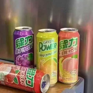 ���a�G������֭ˮ�����â��������֦ˮ����ζ495ml����12ƿ