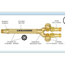 GENTEC捷锐340T 轻型组合式握把141T-CV, 142T-CV,143T-CV 握把