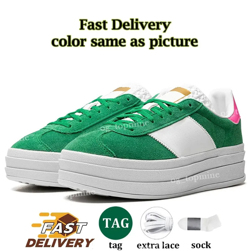 Mayorista marca Samba serie caballeros entrenamiento de fútbol de estilo bajo zapatos de skate casuales