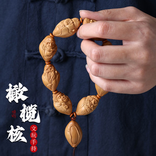 ��Ʒ�ϙ���ִ�÷���Ϙ��F��ԭ���ֳ���Ů�������غ��ֹ�������