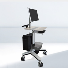 �Ƅ���X��܇һ�w�C��܇���������\������̨܇�o���鷿��܇