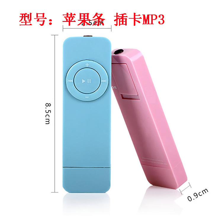 カードを供給します。|undefined