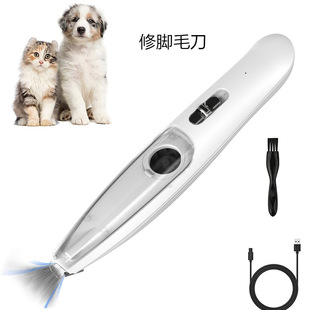 ����늄���ë��ë�C��LED����ë�����_ë��ëĘë����ë���ݹ���