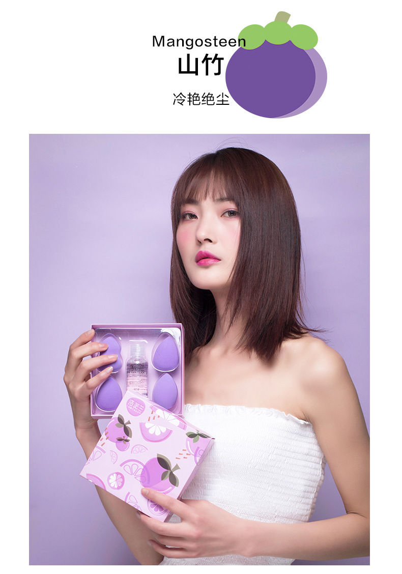 O1CN01hu9YCK1Yu5WtYRMif_!!2207