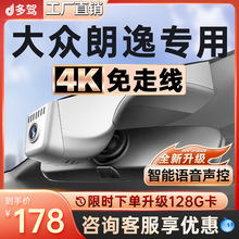 25������݌�����܇ӛ䛃x���Jԭ�S���߾�4K������ҹҕ24��