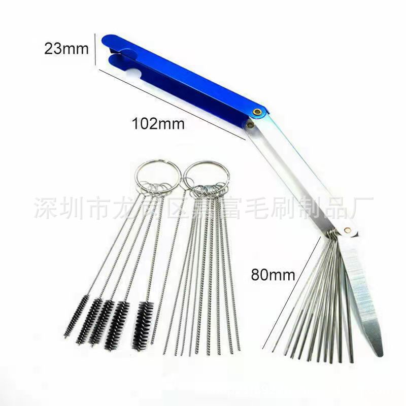 微信图片_20220215081302