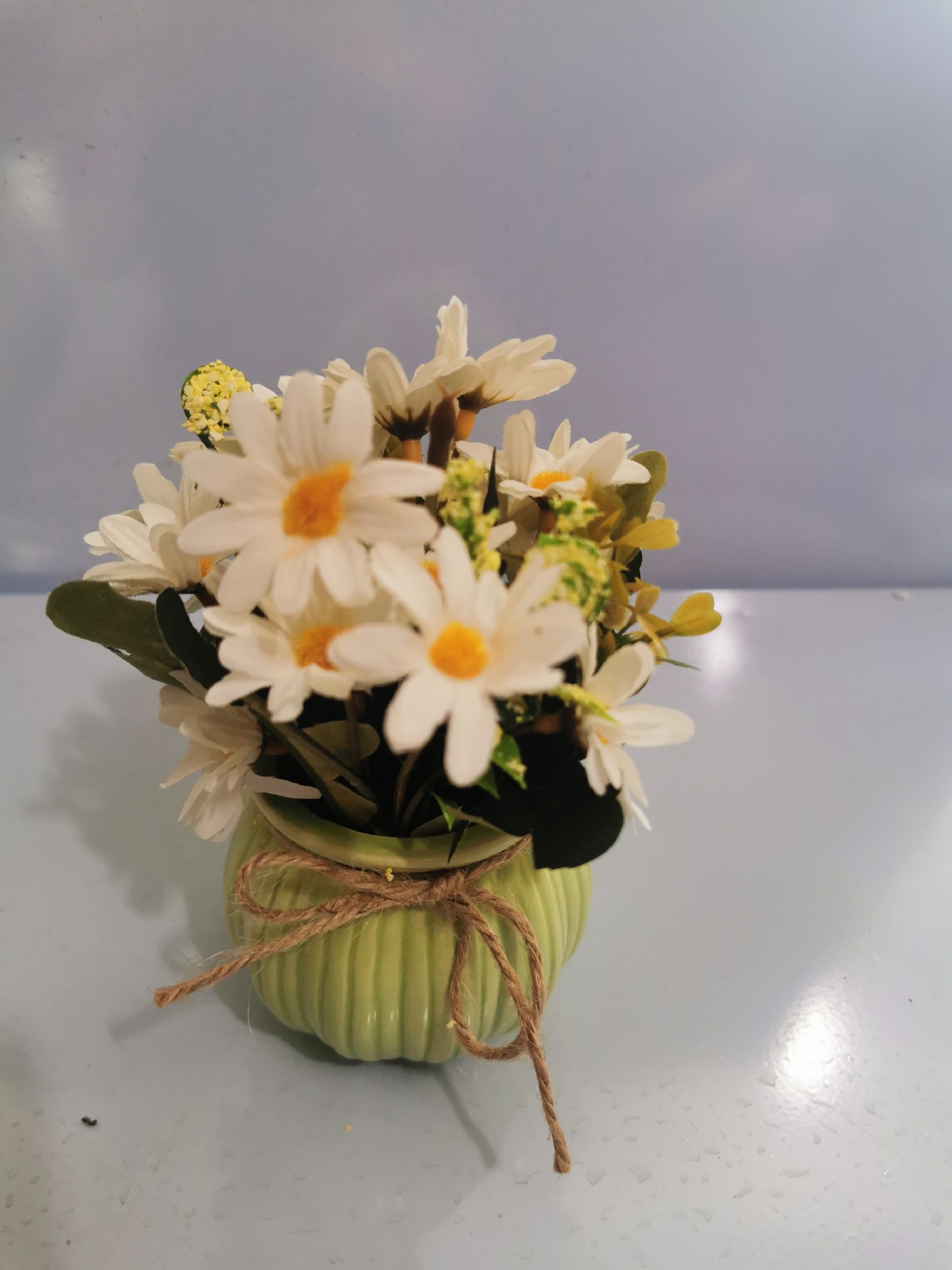 微信图片_20220301134643