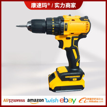 �羳���NDW��oˢ��������p��������늛_���֘�荏S�����l