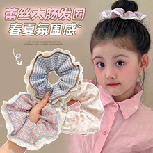 ��ͯ�黨�ٽz��߅���c�lȦ�����߼��г��������^Ƥ��Ůͯ���^Ƥ��